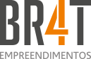 BR4T Empreendimentos